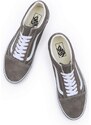Vans scarpe da ginnastica Old Skool colore grigio VN0005UF9JC1