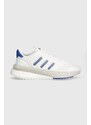 adidas sneakers X_PLRPHASE colore bianco IE8165