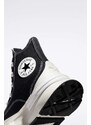 Converse scarpe da ginnastica Run Star Legacy Future Comfort