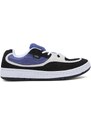 Vans sneakers Speed LS colore blu navy VN000CTNYA61