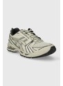 Asics sneakers GEL-KAYANO 14 colore grigio 1203A412.020