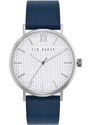 Ted Baker orologio donna colore blu navy