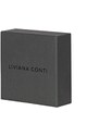 Liviana Conti - Collana - 430436 - Oro/Argento