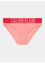 Set di 2 culotte Calvin Klein Underwear