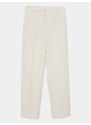 Pantaloni di tessuto DAY Birger et Mikkelsen