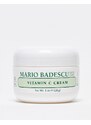 Mario Badescu - Crema illuminante con vitamina C da 28 ml-Nessun colore