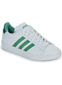adidas Sneakers GRAND COURT 2.0