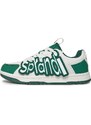 Sneakers Sprandi