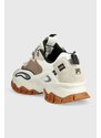 Fila sneakers RAY TRACER