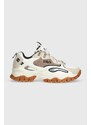 Fila sneakers RAY TRACER