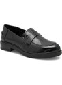 Loafers Lasocki