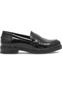 Loafers Lasocki