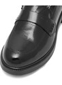 Loafers Lasocki