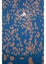 adidas by Stella McCartney longsleeve trekking Truepurpose colore blu IN3608