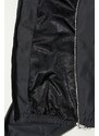 adidas Originals giacca donna colore nero IT6726