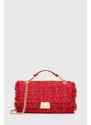 Morgan borsetta colore rosso