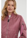 Alpha Industries giacca bomber MA-1 VF LW WMN donna