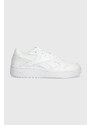 Reebok Classic sneakers ATR CHILL colore bianco