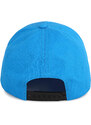 Cappellino The Marc Jacobs