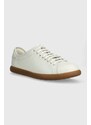 Camper sneakers in pelle Pelotas Soller colore bianco K100974.001