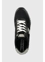 U.S. Polo Assn. sneakers XIRIO colore nero XIRIO007M 4TY1
