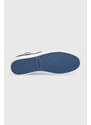 Levi's scarpe da ginnastica SNEAK uomo colore blu navy 235660.17