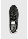 U.S. Polo Assn. sneakers CODY colore nero CODY001M 4YS1