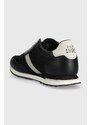 U.S. Polo Assn. sneakers XIRIO colore nero XIRIO007M 4TY1