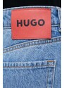 HUGO jeans Gilissi donna