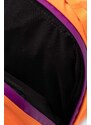 adidas by Stella McCartney borsa da toilette pacco 2 kosmetyczka colore arancione IS2457