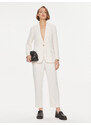 Pantaloni di tessuto DAY Birger et Mikkelsen