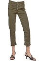 Dondup - Jeans - 430179 - Militare