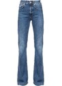 Dondup - Jeans - 430191 - Denim