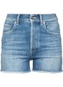 Dondup - Shorts - 430189 - Denim