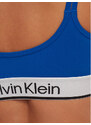 Reggiseno sportivo Calvin Klein Performance