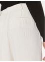 Pantaloni di tessuto DAY Birger et Mikkelsen