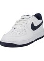 Nike Sportswear Sneaker Air Force 1 LV8 2