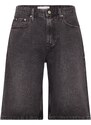 Calvin Klein Jeans Jeans 90S