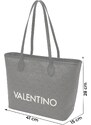 VALENTINO Shopper