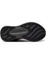 Sneakers Merrell