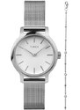 Set orologio e braccialetto Timex