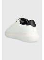U.S. Polo Assn. sneakers CHELIS colore bianco CHELIS001W 4Y2