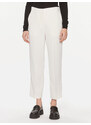 Pantaloni di tessuto DAY Birger et Mikkelsen