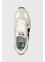 Levi's sneakers STRYDER RED TAB colore grigio 235400.151