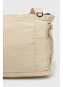 The North Face borsa Base Camp Voyager Tote colore beige NF0A81BM4D51