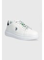 U.S. Polo Assn. sneakers CODY colore bianco CODY001M 4YS1