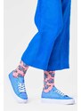 Happy Socks calzini Inflatable Elephant colore rosa