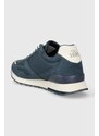 U.S. Polo Assn. sneakers TABRY colore blu navy TABRY003M 4HT3