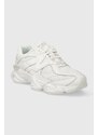 New Balance sneakers 9060 colore bianco U9060NRJ