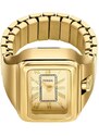 Fossil orologio ES5343 donna colore oro